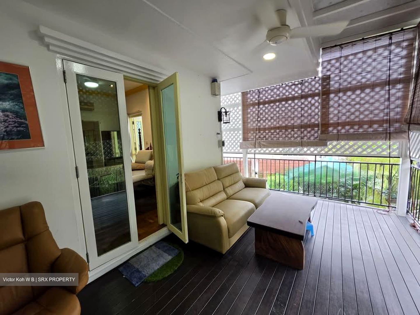 Hock Swee Hill (D28), Semi-Detached #563932651